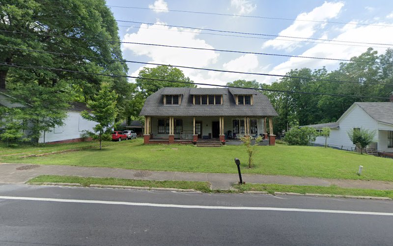 Reliable Roofing of Chattanooga