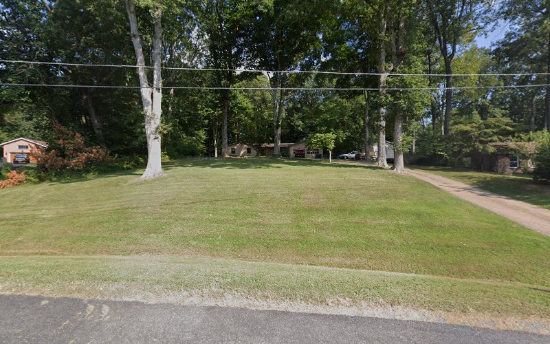 T Michael Madden Renovations & Remodeling
