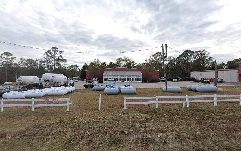 Statesboro Glass Co.
