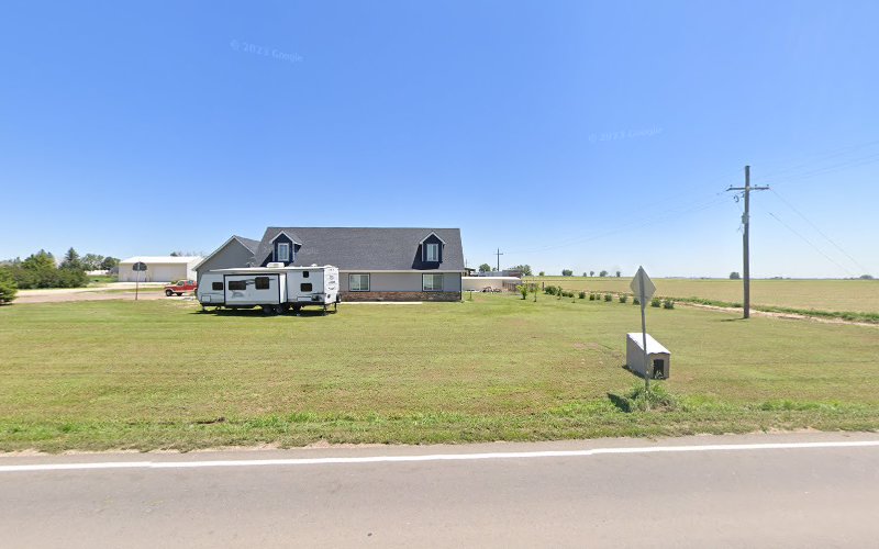 R & T Electric LLC