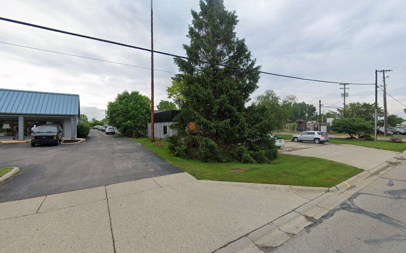 Mac Construction, Inc