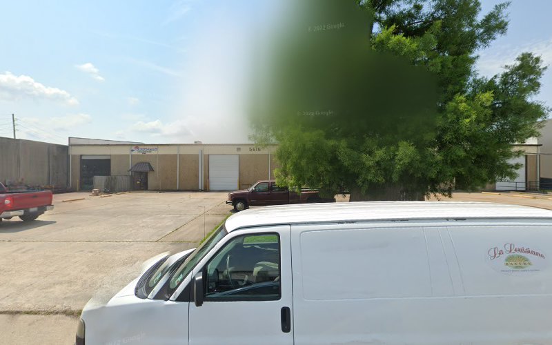Gilco Home Services LLC