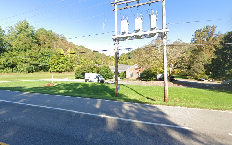 Dalton Heating & Air Conditioning, Inc.
