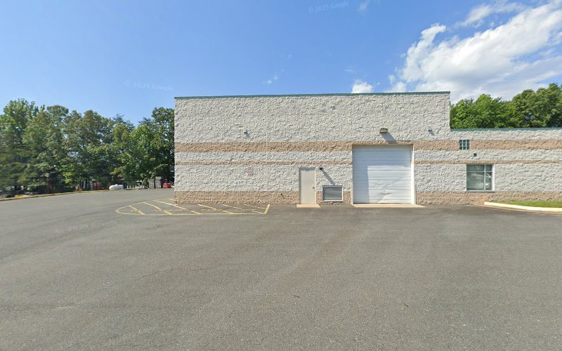 Bean and Mallow Exteriors Inc