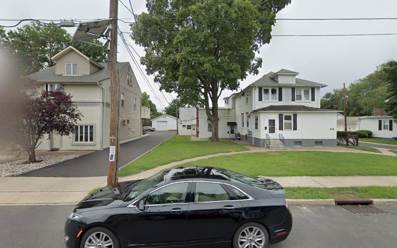 Ron Gallo Construction Company, LLC