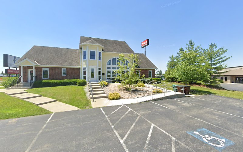 Greystone Country Homes East, Inc.