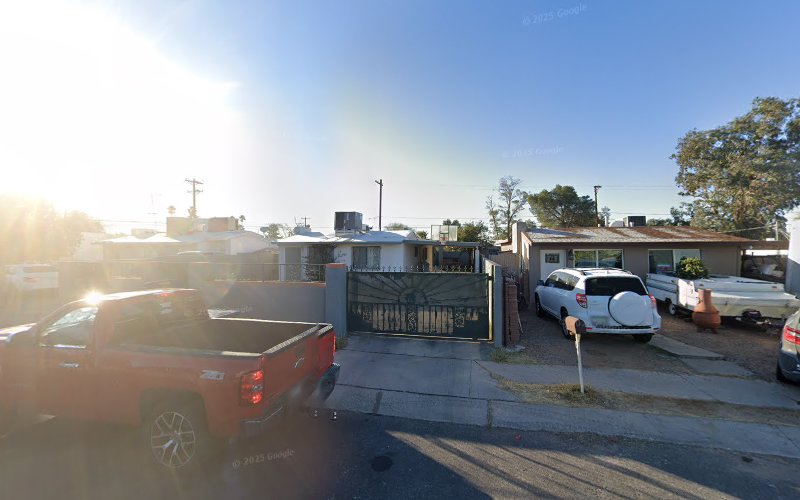 SOUTH WEST APPLIANCE AND PLUMBING REPAIR LLC