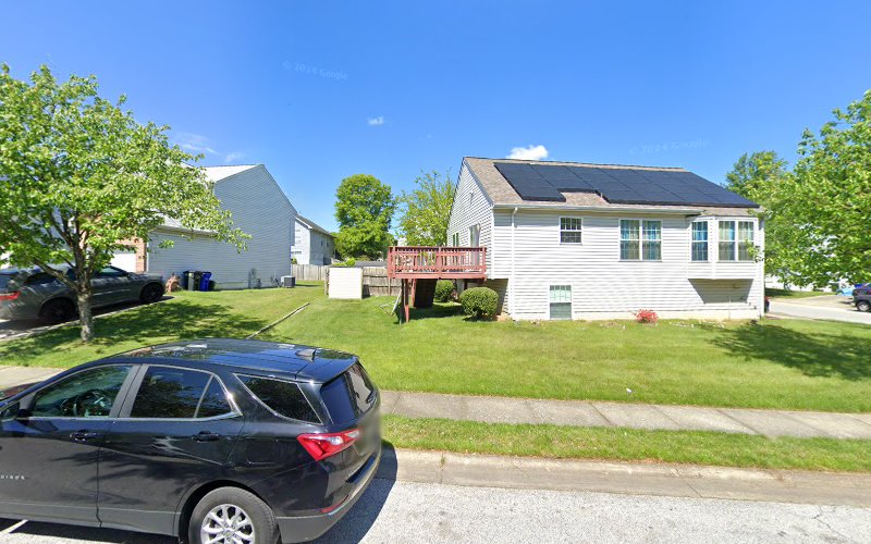 S & J Painting and Remodeling