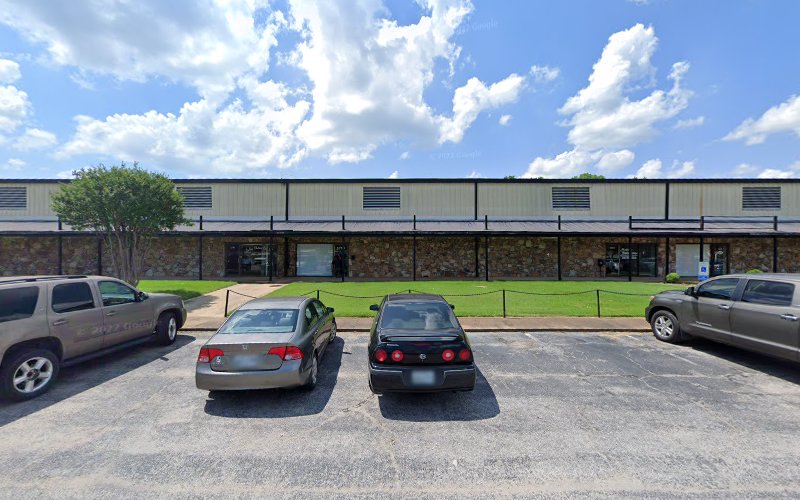 Co-Ben Electric Co., LLC