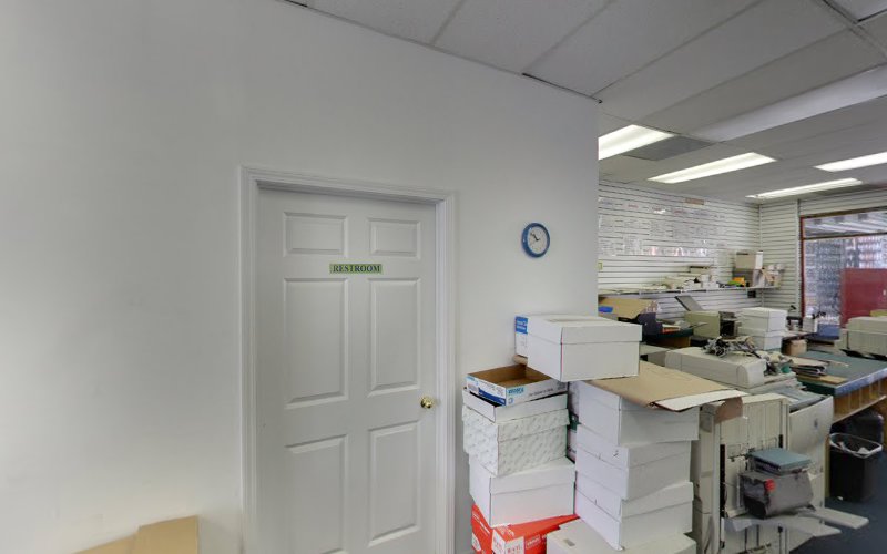Wilson Electrical Services, Inc.