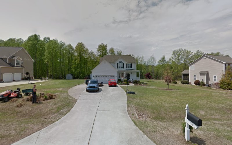 Stormsafe Roofing & Exteriors LLC