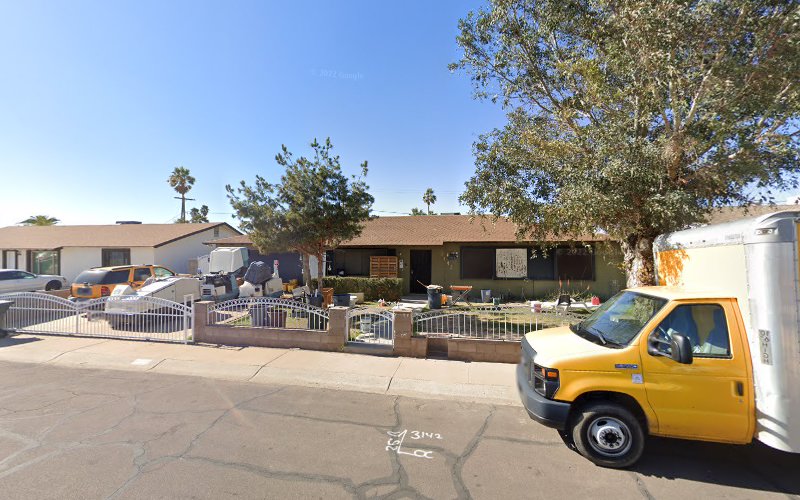 Arizona Proclean Empire LLC