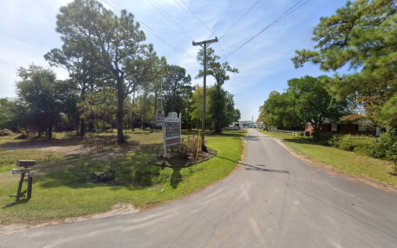 D Thomas Roofing Co Inc