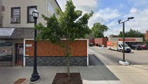 Construction Solutions
