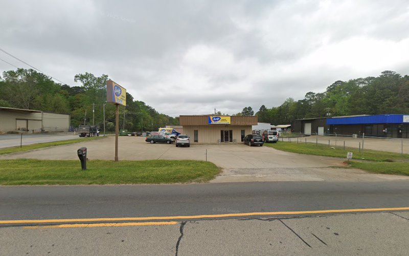 Swift Brothers Plumbing, Heating & Air
