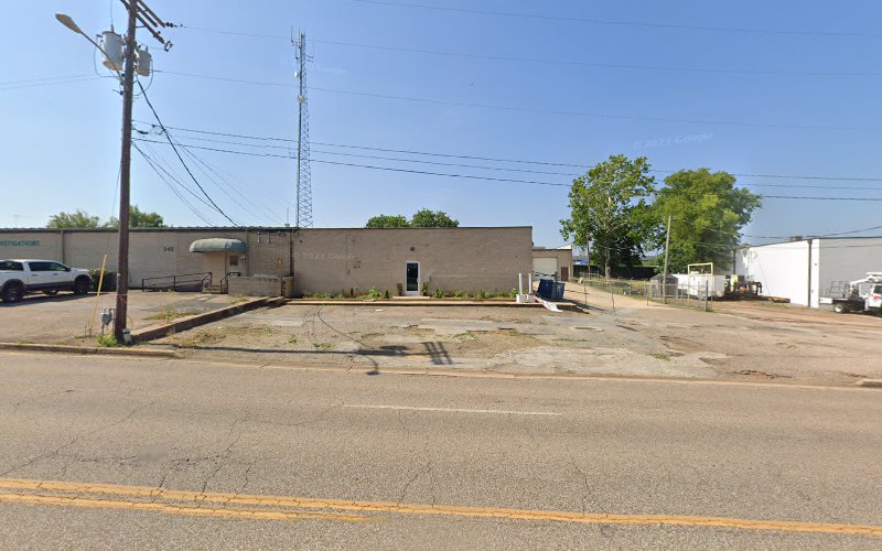 Russell Electric LLC