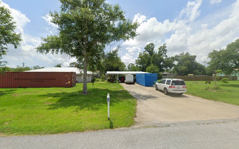 Ole Kidd Electric, LLC