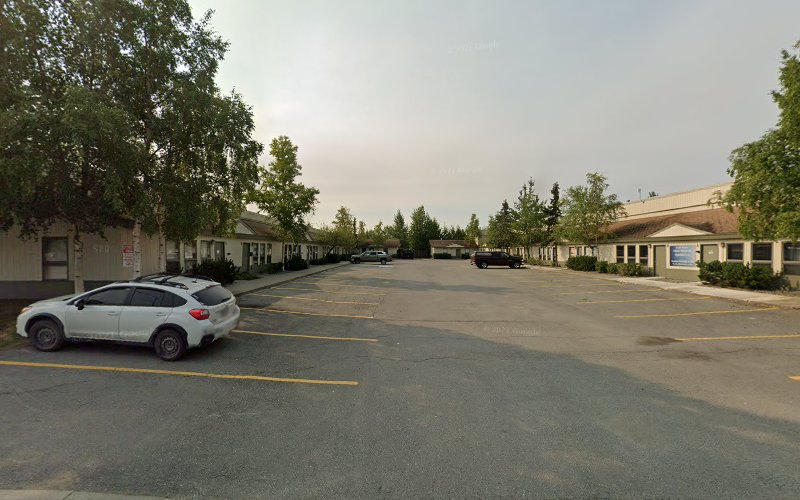 Denali Clearview LLC