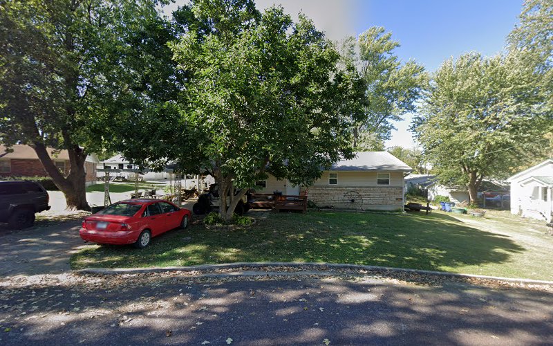 Home Virtue Remodeling LLC
