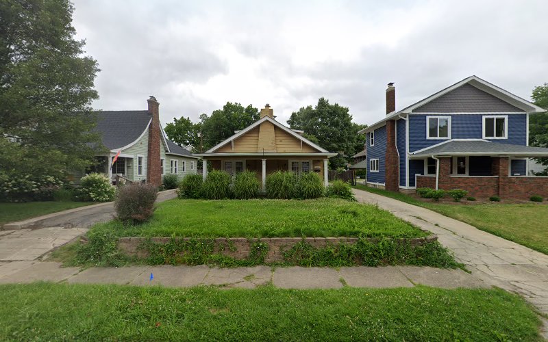 4D HOMES & RENOVATIONS