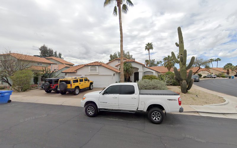 Younan Handyman and Cleaning Services