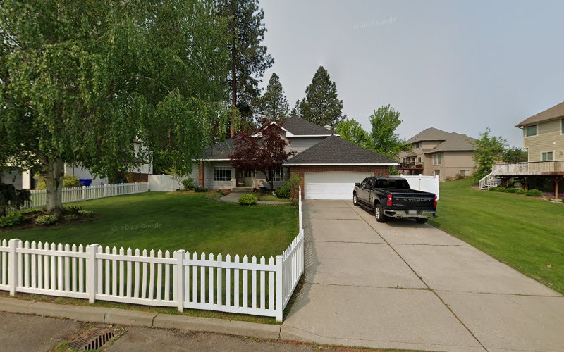 Spokane Property Services