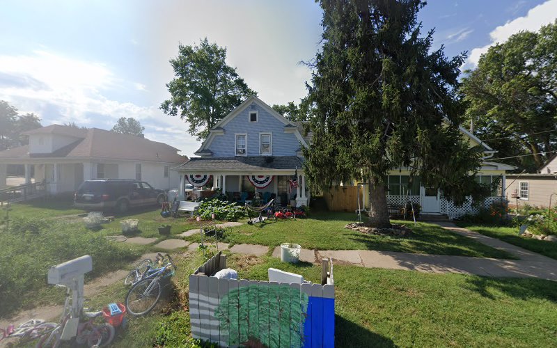 New Life Appliance And Repair, LLC