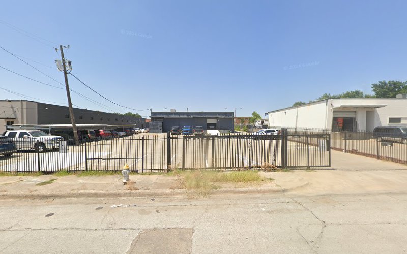 Hyundai General Construction, Inc.