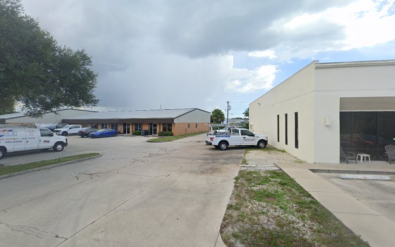 Murphy Electric, Inc.