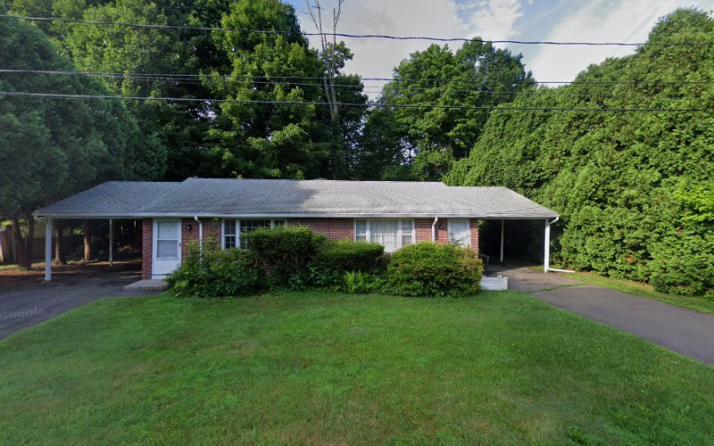 Sheridan Electrical Contractors LLC
