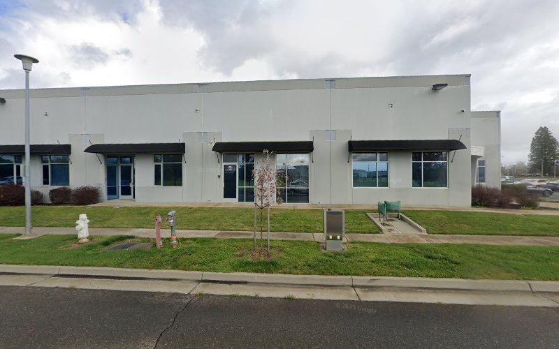 Bell Brother's Heating and Air, Inc.