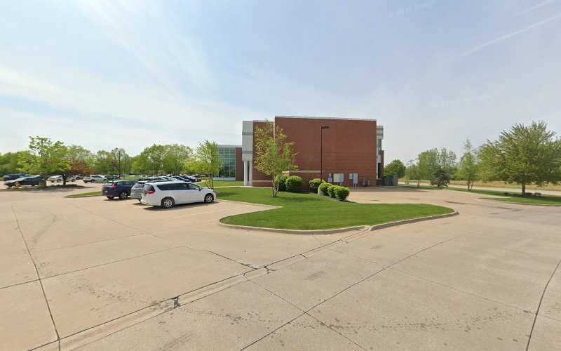 Schmidt Roofing, Inc.