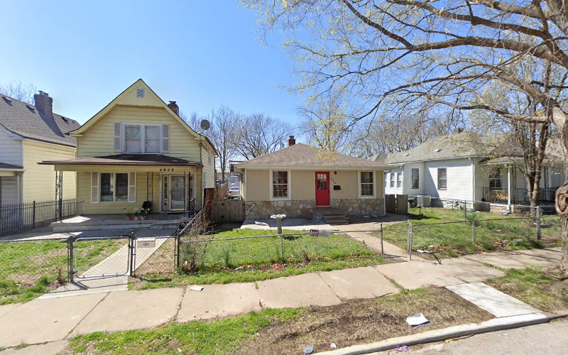 Awesome Remodeling & Construction LLC