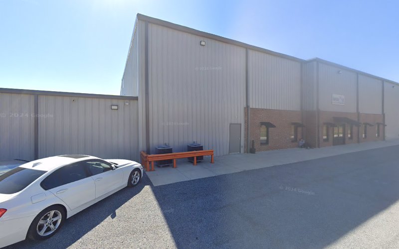 Davis Heating, Cooling, Plumbing and Electric