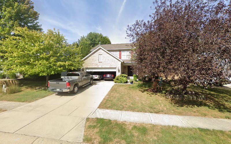 Elite Roofing & Construction, LLC