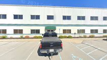 Horning Roofing & Sheet Metal Company