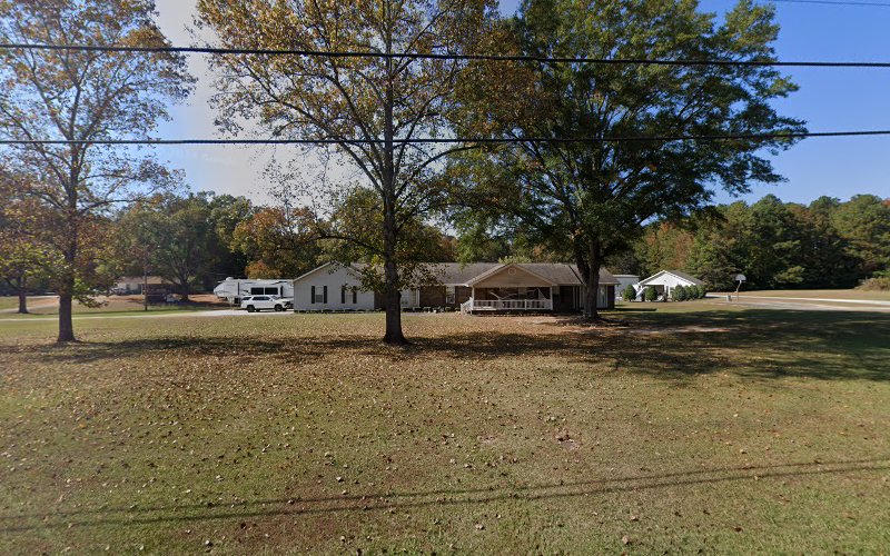Gallups Electric Company, LLC