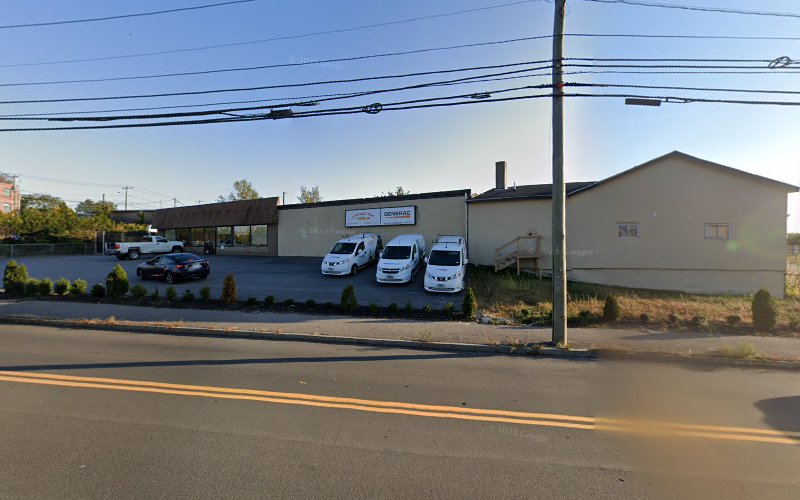 Cote Electric, LLC