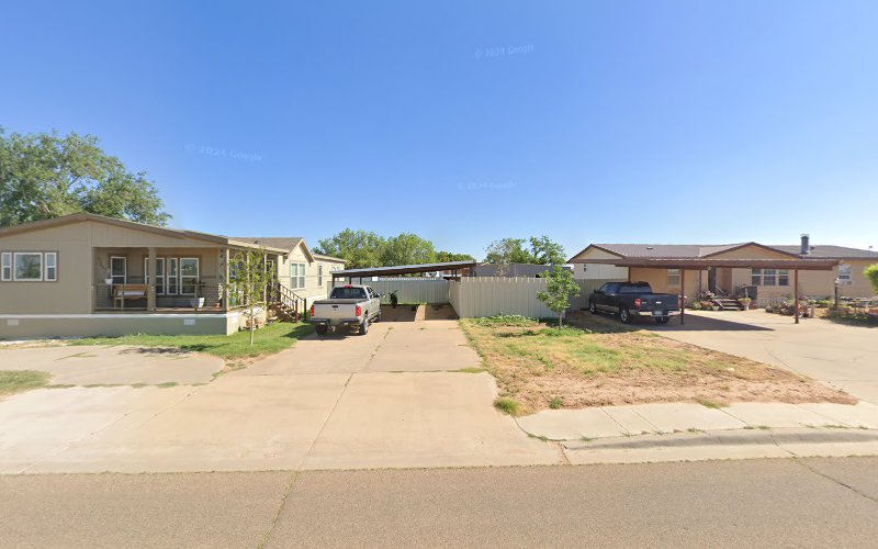 Parkhill Electric, LLC.