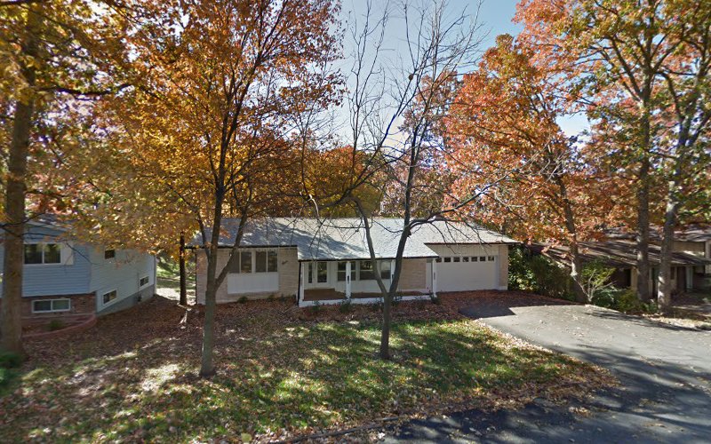 Second Chance Remodeling LLC