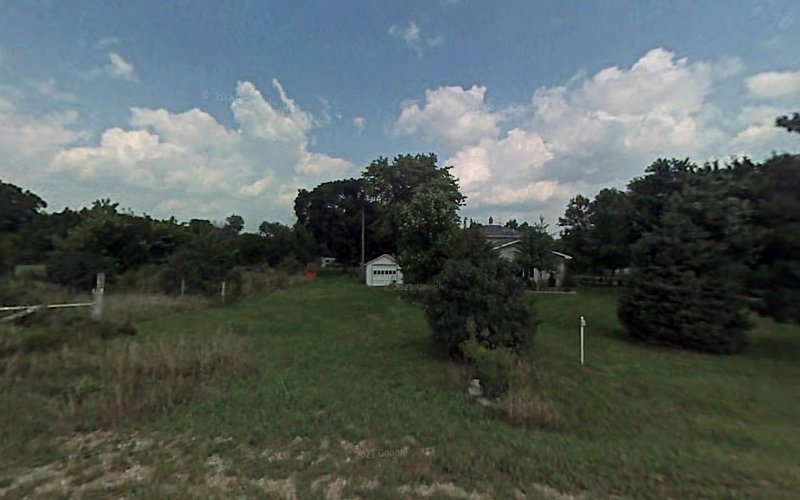 Tangeman Appliance Repair, LLC