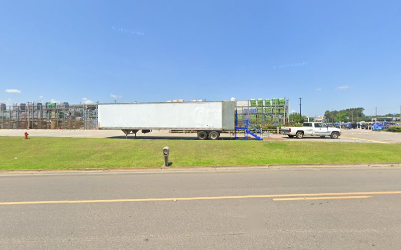 Lowe's Home Improvement of Troy