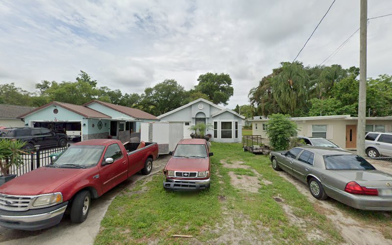 Applied Right Roofing Inc.