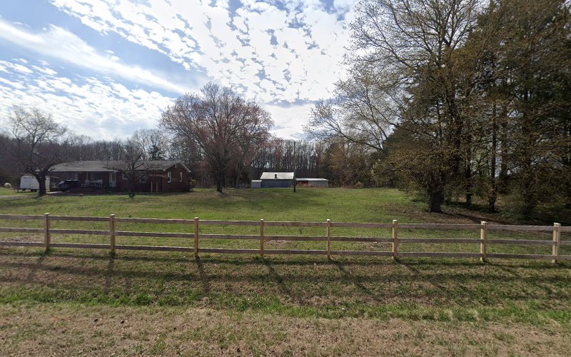 Small Town Builders, LLC