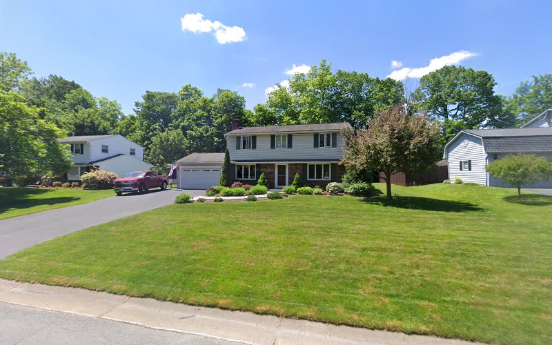Innovative Home Remodeling, LLC