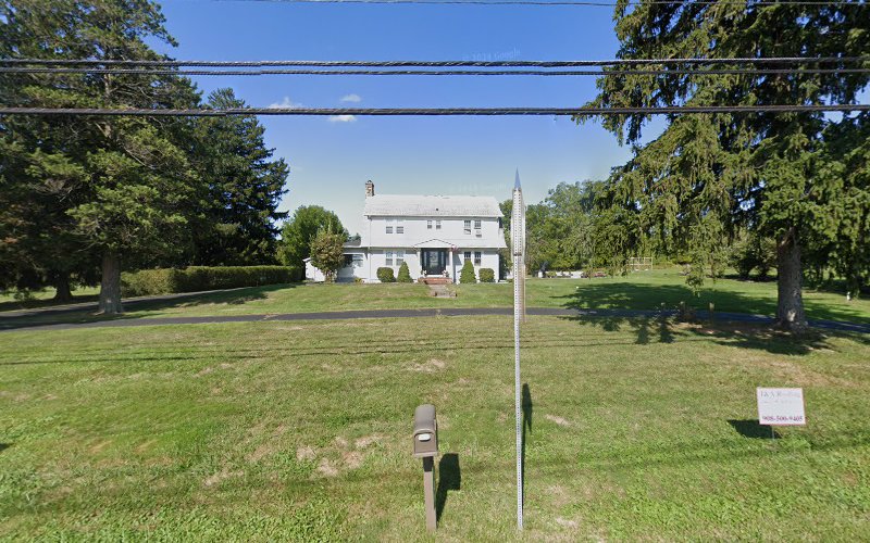 J&A Home Remodeling, LLC