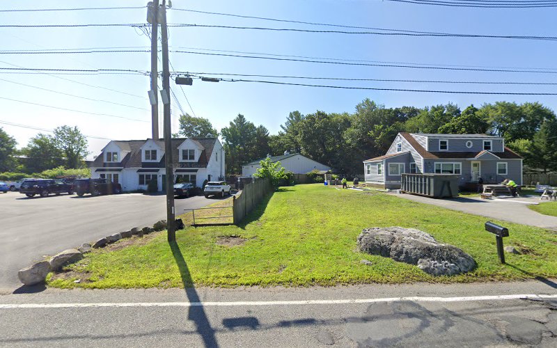 Specialized Roofing, Inc.