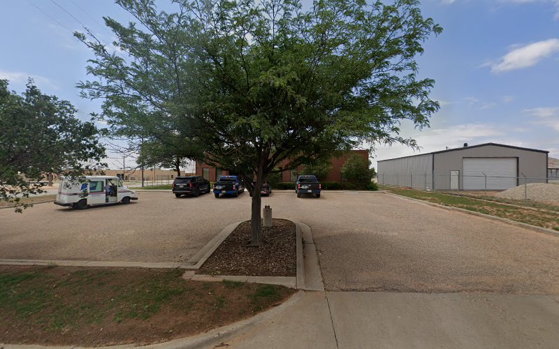West Texas Commercial Roofing, LLC