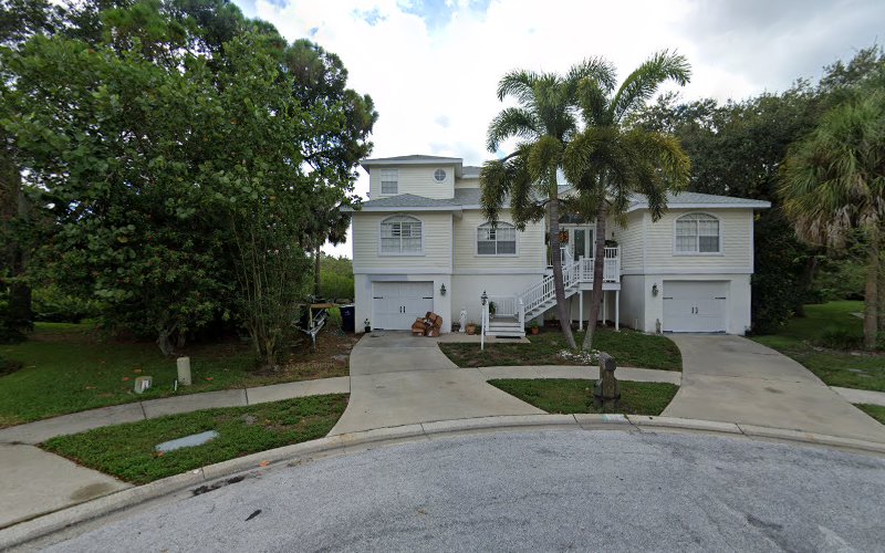 Apex Exterior Softwash Cleaning, LLC