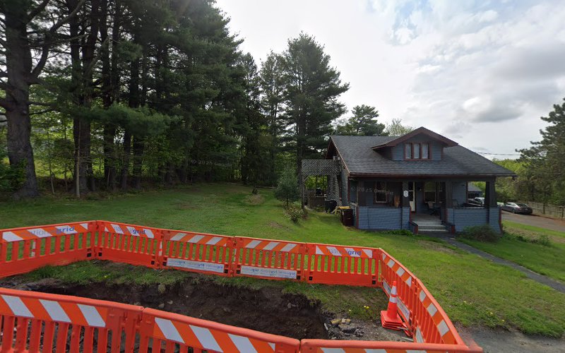 J M Mohamed Construction, Inc.